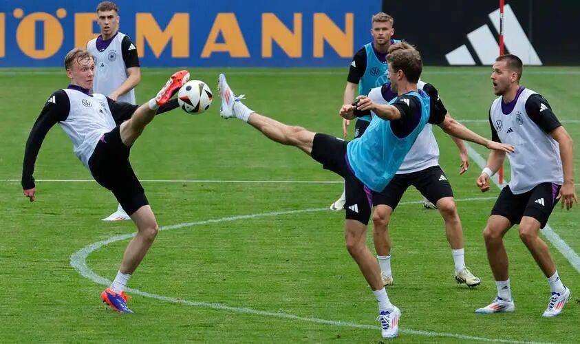 开云电竞官网-弗赖堡主场叫什么