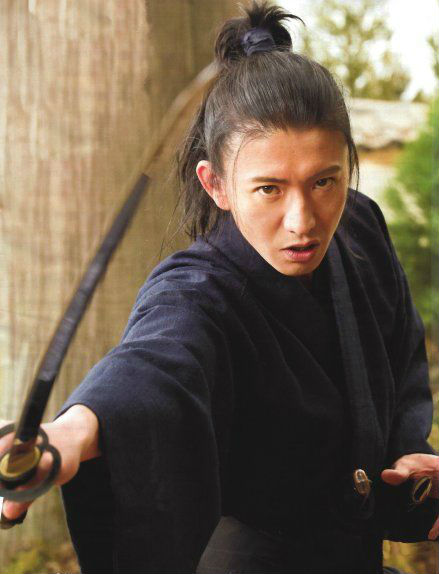 kaiyun电竞-亚洲之子偶像大赛怎么攻略