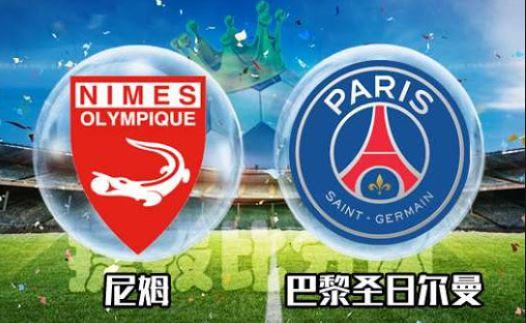 开云电竞官网-里昂客场逆转尼姆，法甲排名稳定在中游