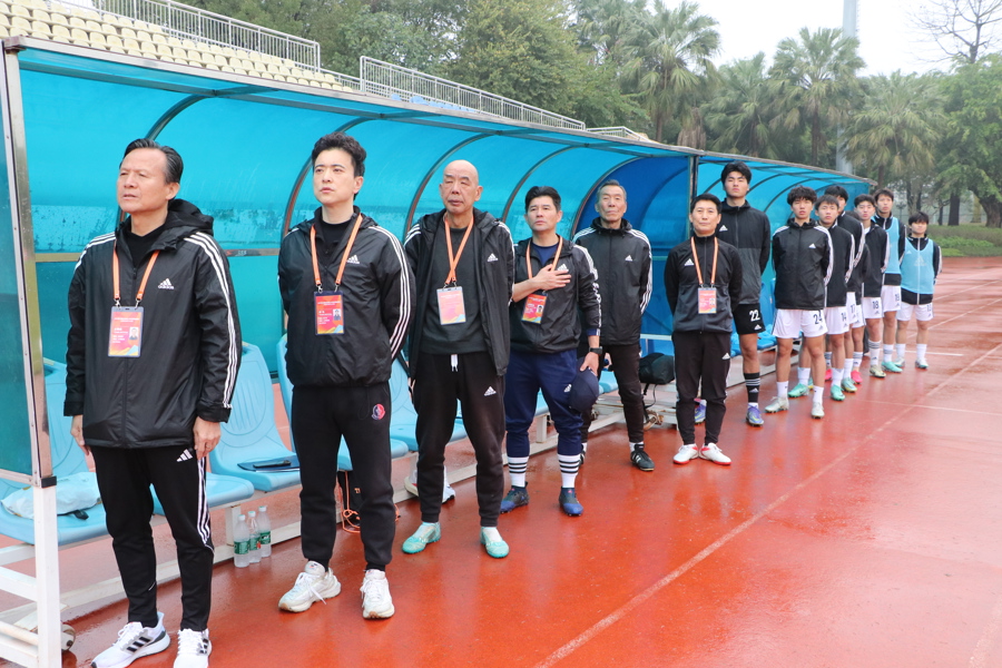 开云电竞-教练辅导是什么意思