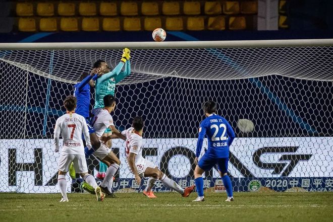 开云电竞平台-关于石家庄永昌主场大胜深圳佳兆业，提振士气的信息