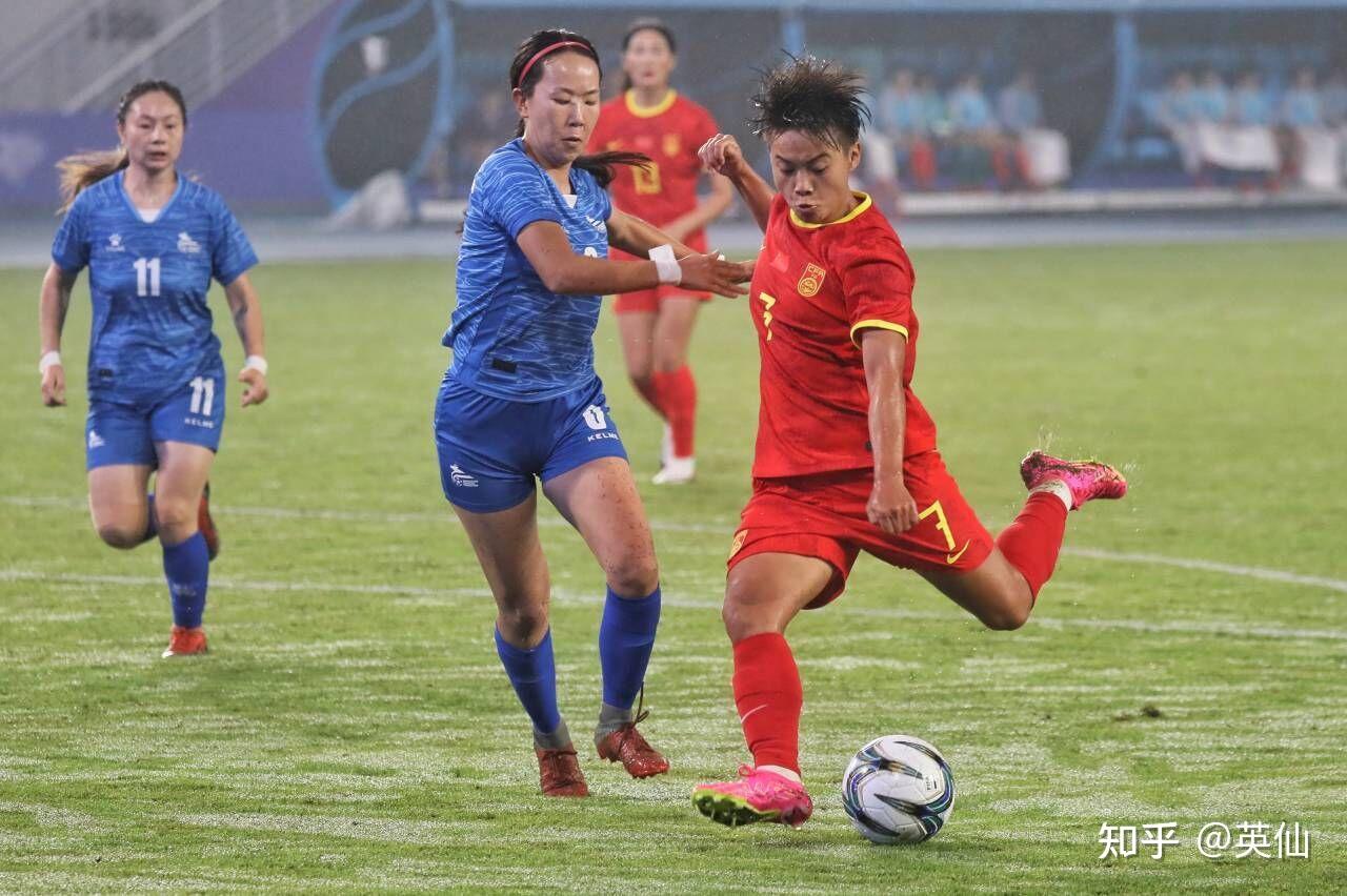 开云电竞平台-包含女足比赛热度持续上升，引起关注的词条