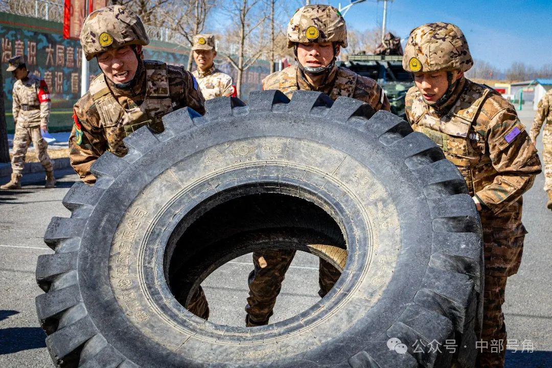 kaiyun电竞-包含重庆当代劲敌浙江绿城，将上演激烈对抗的词条