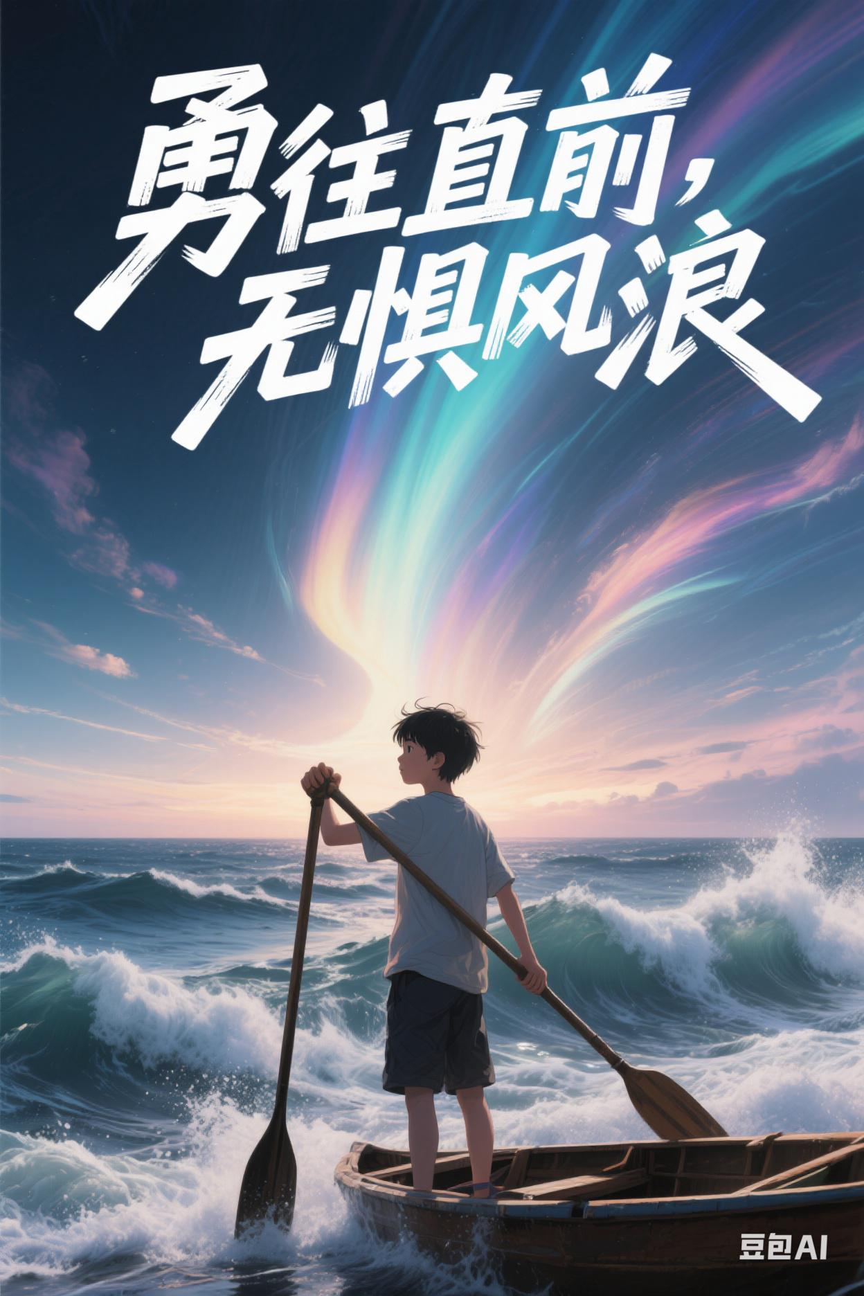 kaiyun电竞-球队风云变幻，关键时刻临危不惧实现逆袭的简单介绍