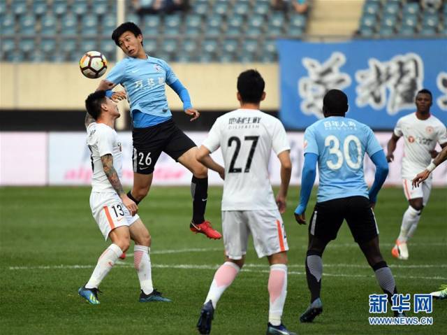 开云电竞-关于北京人和主场不敌，士气低迷追赶保级难阻的信息